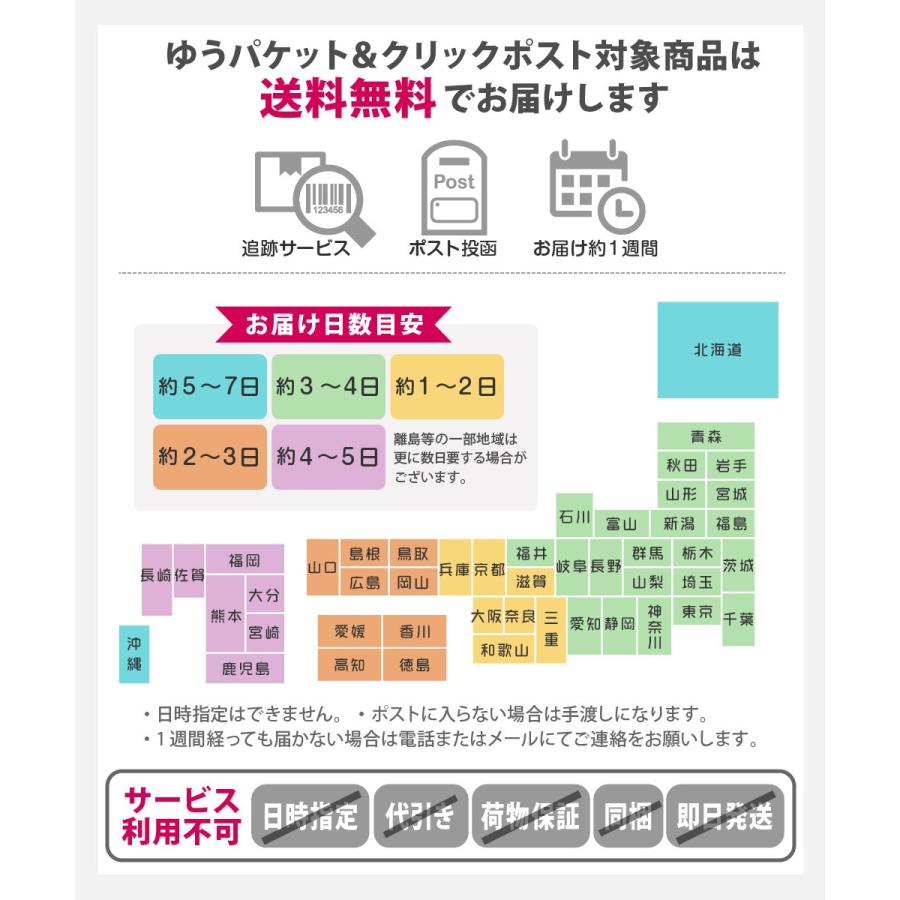 アンテナケーブル 同軸ケーブル 1.5m 3m 4K 8K 地デジ 地上デジタル BS CS TV テレビ S-4C-FB S+L型 ycm3｜youplus-corp｜09