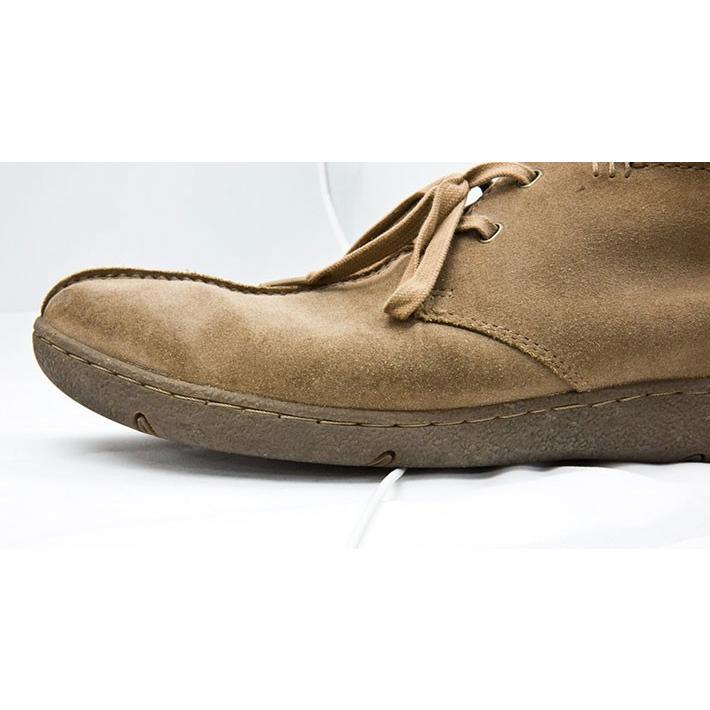 光ファイバーケーブル(耐圧) (1m/3m) 両端SCコネクタ付き 宅内光配線コード(光ケーブル 光コード 光パッチケーブル) e0883/50033 | ブランド登録なし | 04