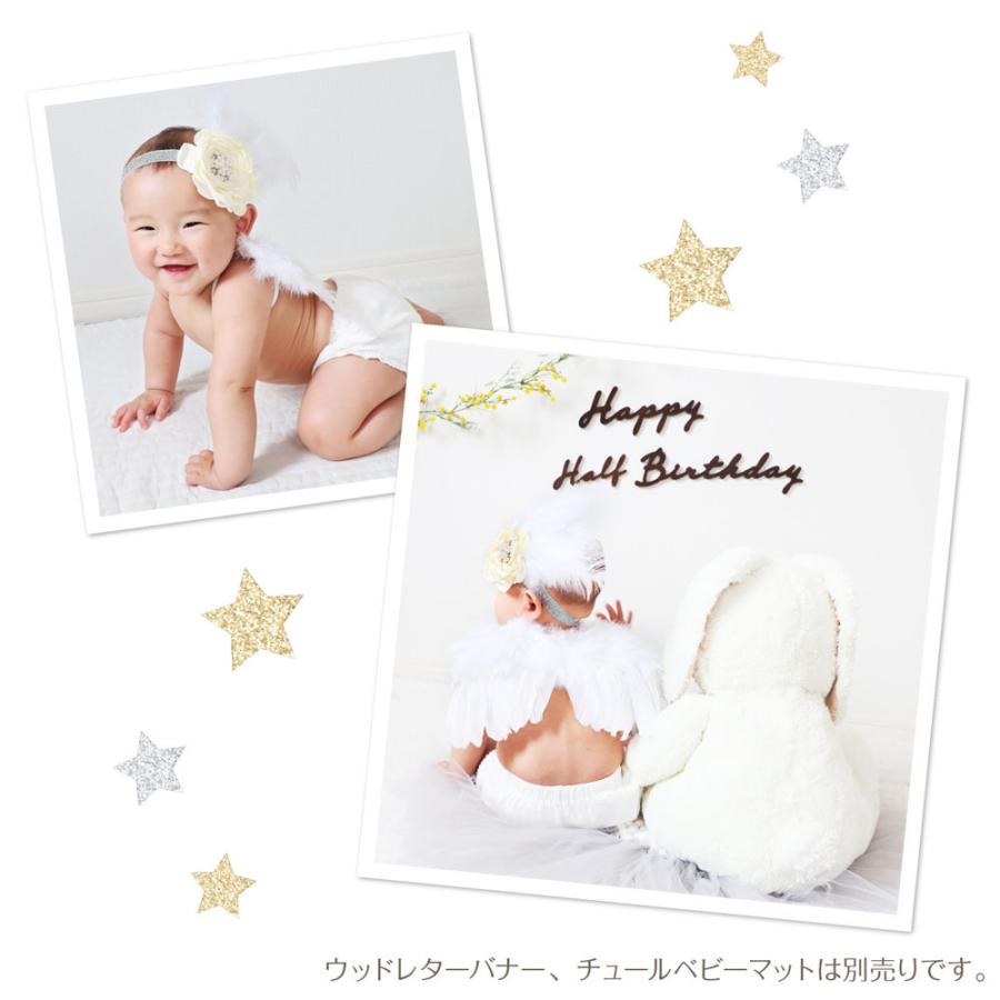 キリンちゃん(パペットの姿) ヴィンテージ Amazon | 3world 寝相アート ニューボーンフォト 新生児 写真