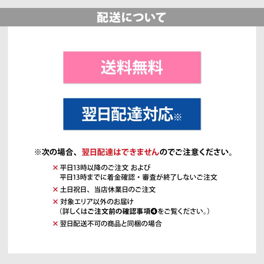 ベビー クラウン 王冠 赤ちゃん ヘアバンド ヘッドアクセサリー １歳 誕生日 ヘッドドレス プリンセス お姫様 クラウンハット  regalo | regalo（パーティグッズ） | 07