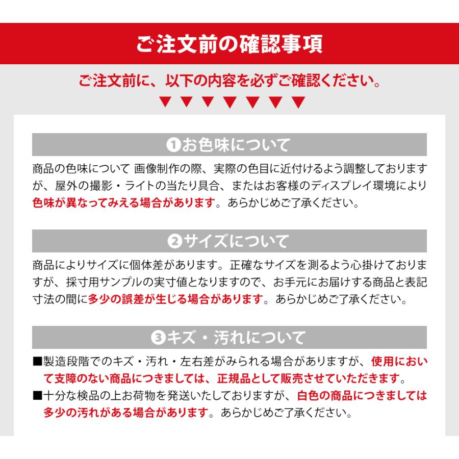 ランニングシューズ メンズ スニーカー レディース ウォーキング 