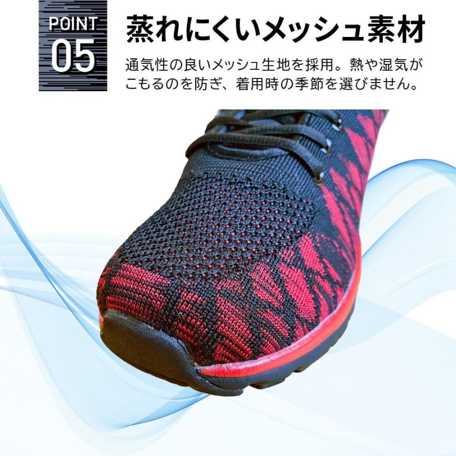 ランニングシューズ メンズ スニーカー レディース ウォーキングシューズ 紐 おしゃれ 靴 紐靴 カジュアル 通学 通勤 厚底 軽量 エア クッション yct :fas-rshoes-sm:ユープラス - 通販 - Yahoo!ショッピング ランニングシューズ メンズ スニーカー レディース ウォーキングシューズ 紐 おしゃれ 靴 紐靴 カジュアル 通学 通勤 厚底 軽量 エア クッション yct :fas-rshoes-sm:ユープラス - 通販 - Yahoo!ショッピング