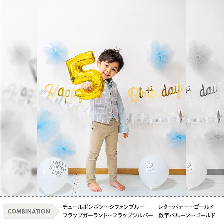 mii様✶⋆確認専用ページ バースデーガーランド（ネーム含む） imgrc0085053691.jpg