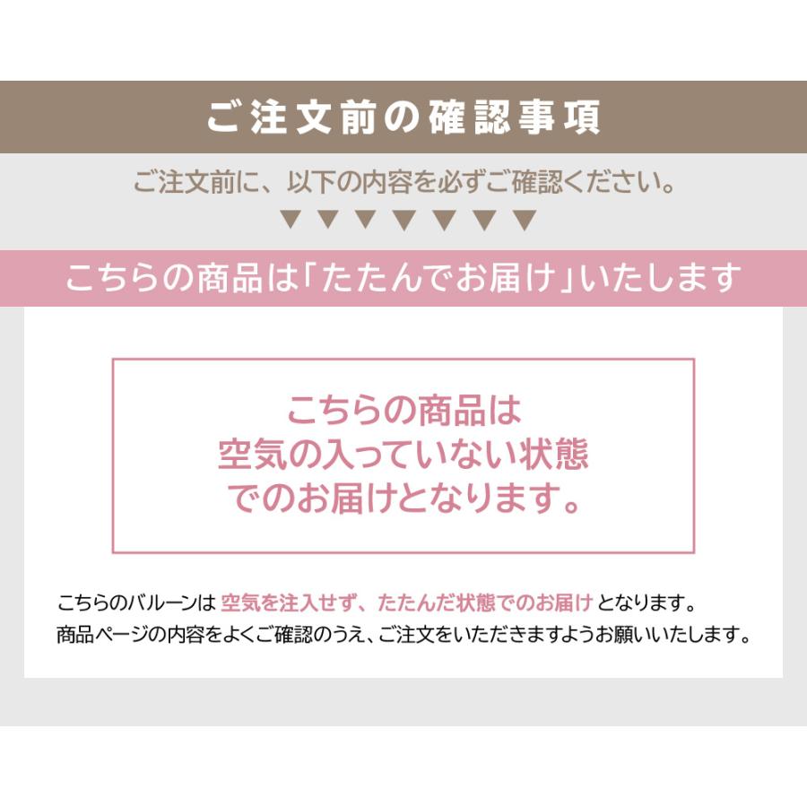 regalo（パーティグッズ） 誕生日 バースデー 100日祝 ハーフ