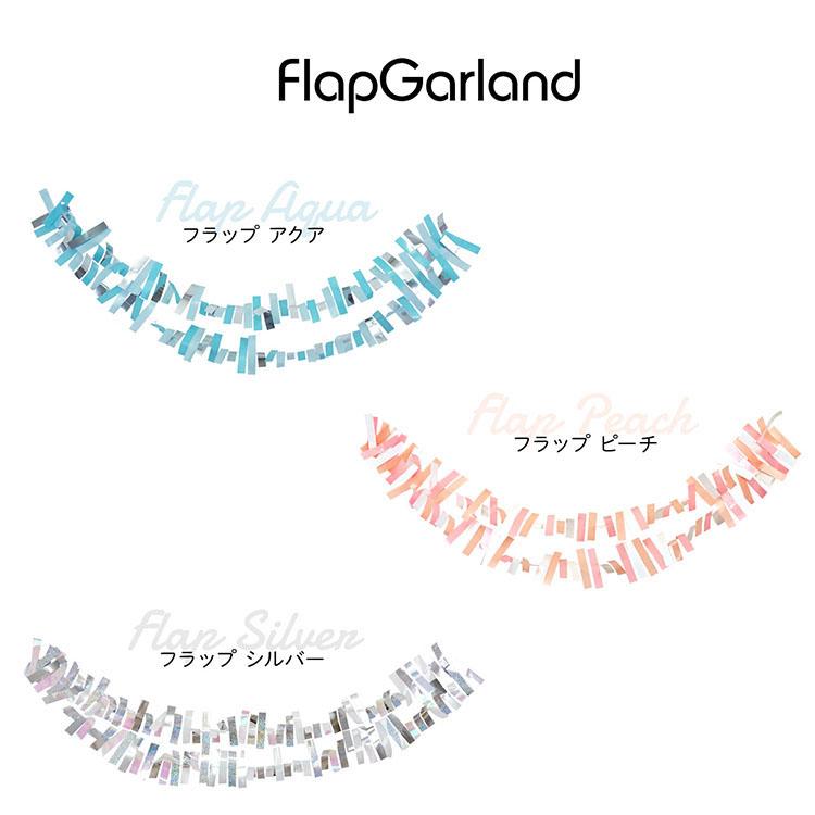 regalo（パーティグッズ） 誕生日 バースデー 100日祝 ハーフ