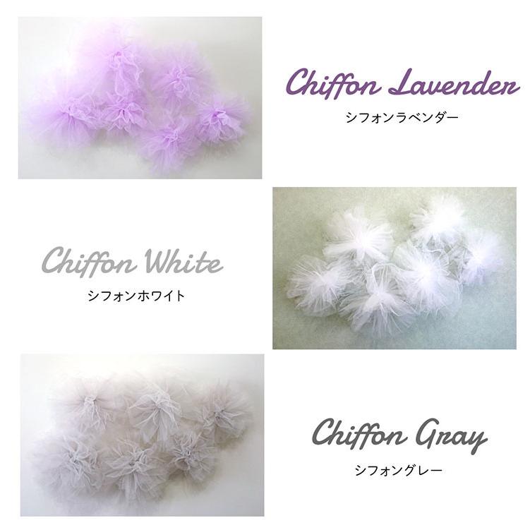 mii様✶⋆確認専用ページ バースデーガーランド（ネーム含む） imgrc0085053691.jpg