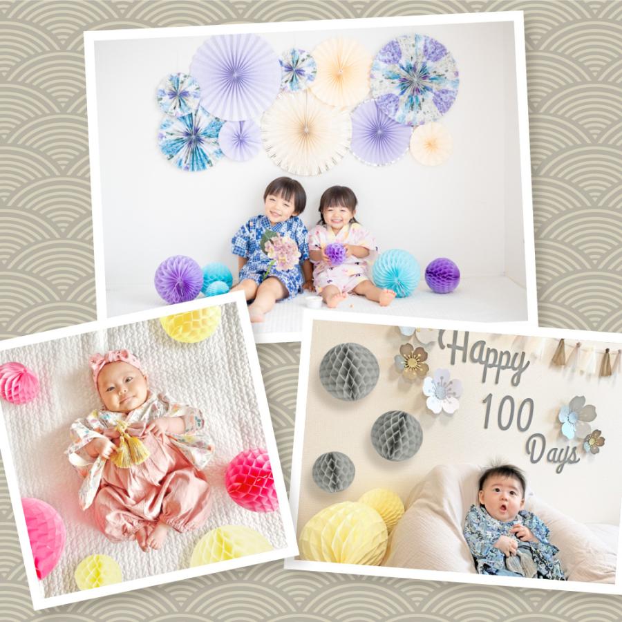 おしゃれホームパーティー飾りアイテムセット♥１１ おしゃれホームパーティー飾りアイテムセット♥12 - メルカリ