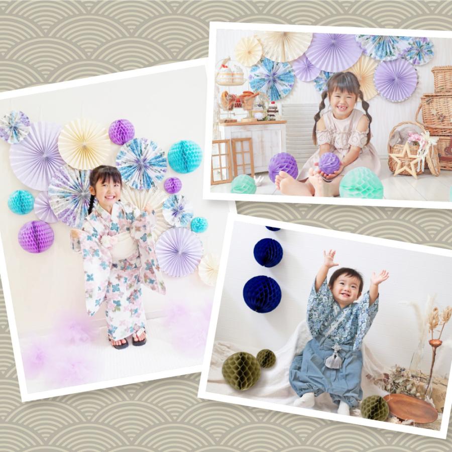 おしゃれホームパーティー飾りアイテムセット♥１１ おしゃれホームパーティー飾りアイテムセット♥11