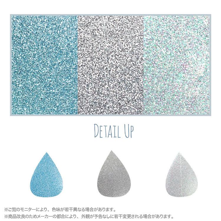 regalo(パーティグッズ) ガーランド しずく 雨 ベビーシャワー regalo(パーティグッズ) ガーランド しずく 雨 ベビーシャワー