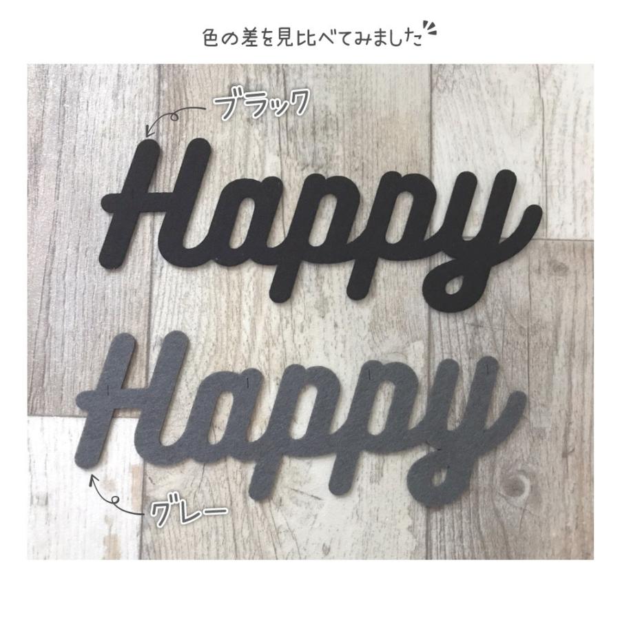 誕生日 飾り付け フェルト ガーランド レターバナー バースデー パーティー 1歳 2歳 3歳 男 女 大人 DIY 文字  飾り  壁飾り  regalo | regalo（パーティグッズ） | 12