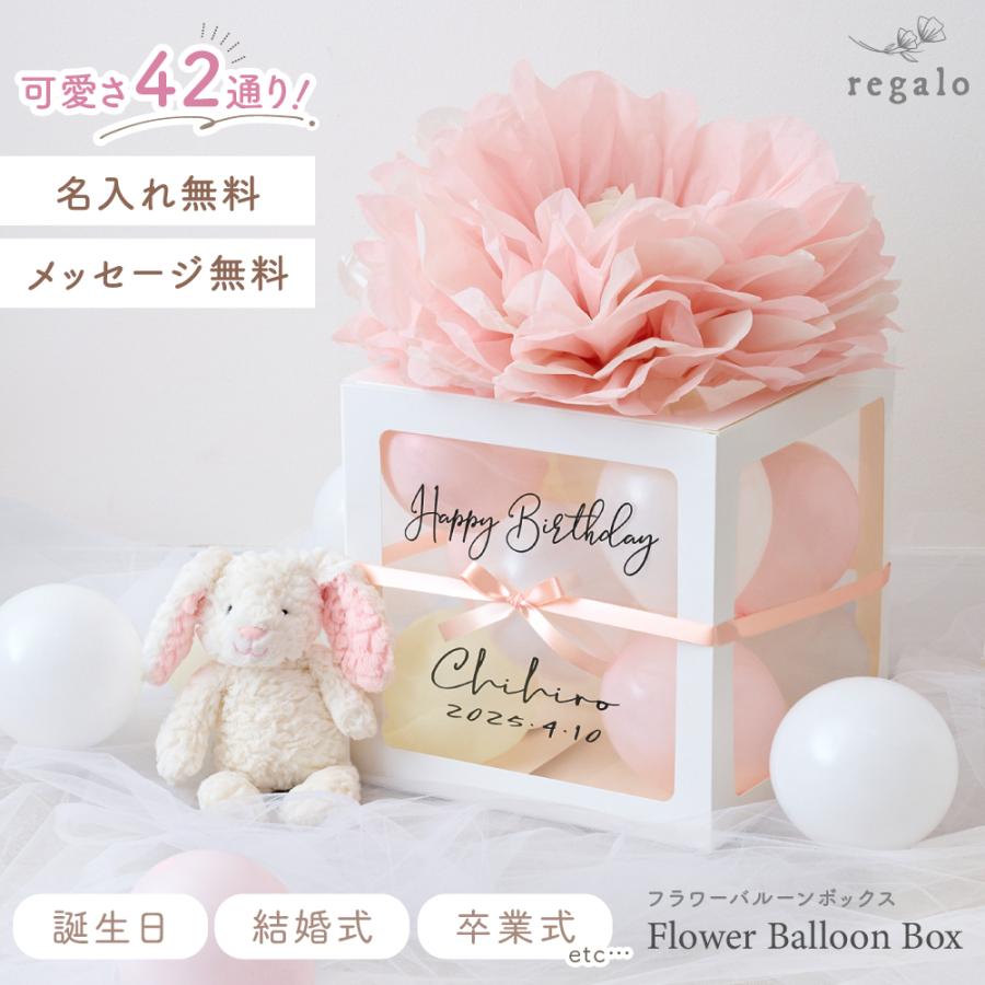 誕生日 結婚式 バースデー ウェディング バルーン バルーン電報 誕生日 結婚式 バースデー ウェディング バルーン バルーン電報