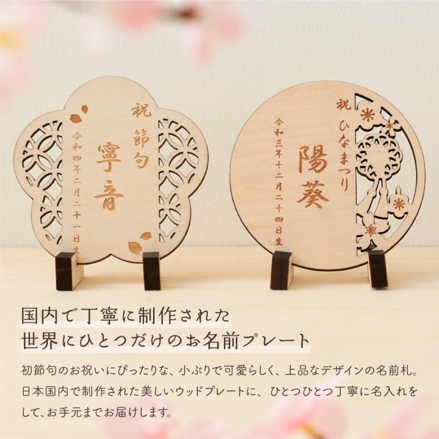 ハンドメイド用、絵、美術、練習用、文字入り記念品 100組 子供～大人まで