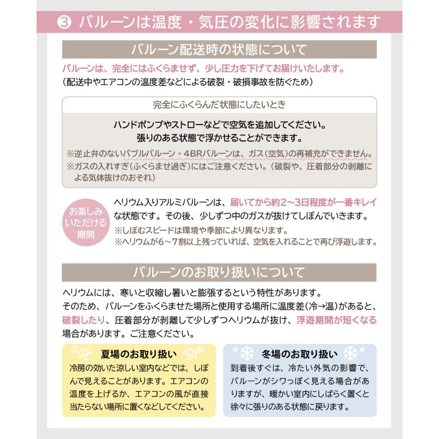 バルーン 送料無料 激安 お買い得 キ フト 7点 セット 誕生日 飾り付け アンパンマン ドラえもん ミッフィー 恐竜 風船 数字 ヘリウム 送料無料 ガス入り 代引き不可 バースデー Yct