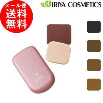イリヤ 彩 ヘアファンデーション 13g 全4色 白髪隠し 分け目 生え際 えりあし コンパクト Ycm2 ユープラス Paypayモール店 通販 Paypayモール