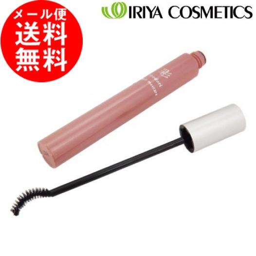 彩 ヘアマスカラ ml イリヤ 白髪染め 毛染め 分け目 生え際 ペン ワンタッチ ひと塗りイリヤ化学 イリヤコスメ Ycp2 ユープラス Paypayモール店 通販 Paypayモール