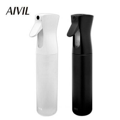 アイビル エアリー ミストスプレー Aivil 美容 スプレイヤー 霧吹き Yct1 ユープラス Paypayモール店 通販 Paypayモール