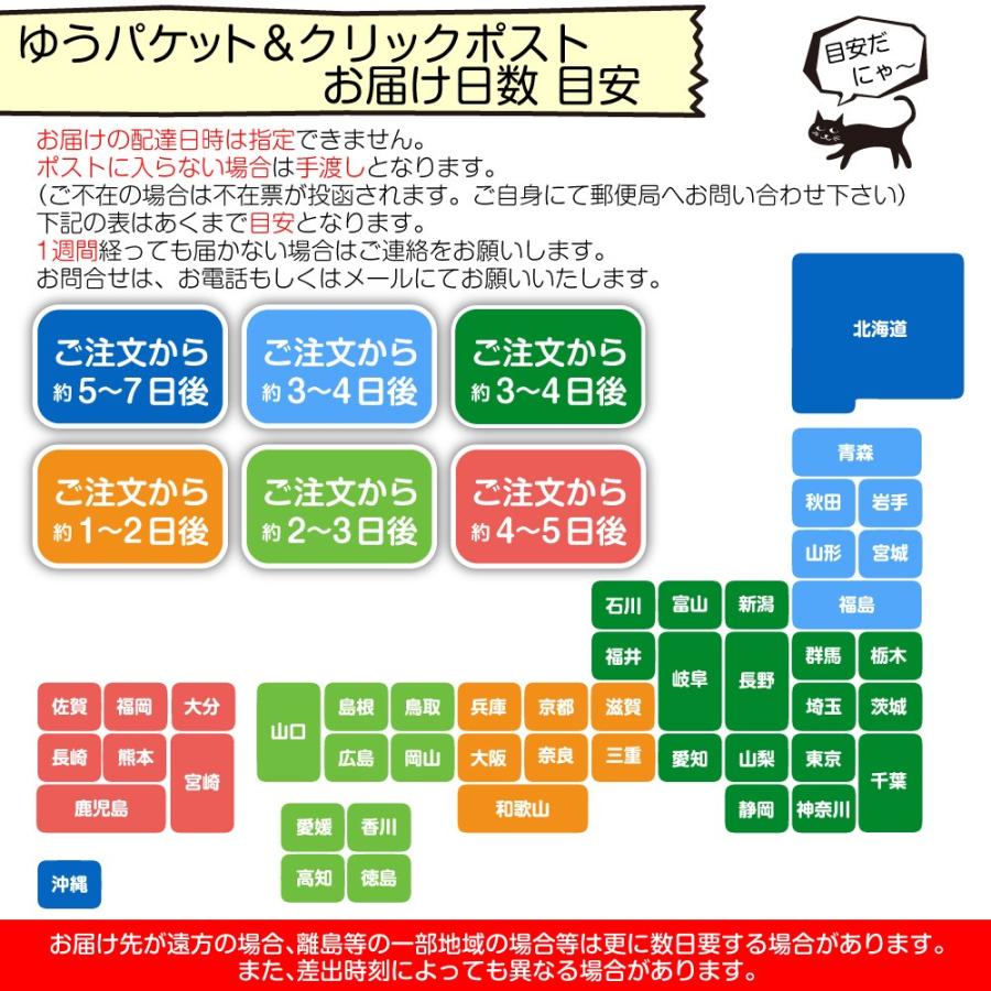 爪やすり 爪磨き ケース付き ガラス製 爪みがき 爪ヤスリ ネイル