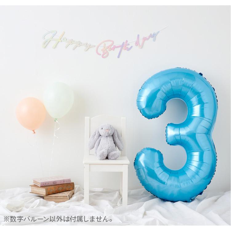 数字バルーン 誕生日 バルーン 数字 ナンバーバルーン 90cm ゴールド シルバー ピンク 風船 プレゼント Ycm Regalo Number Balloon Msm ユープラス 通販 Yahoo ショッピング