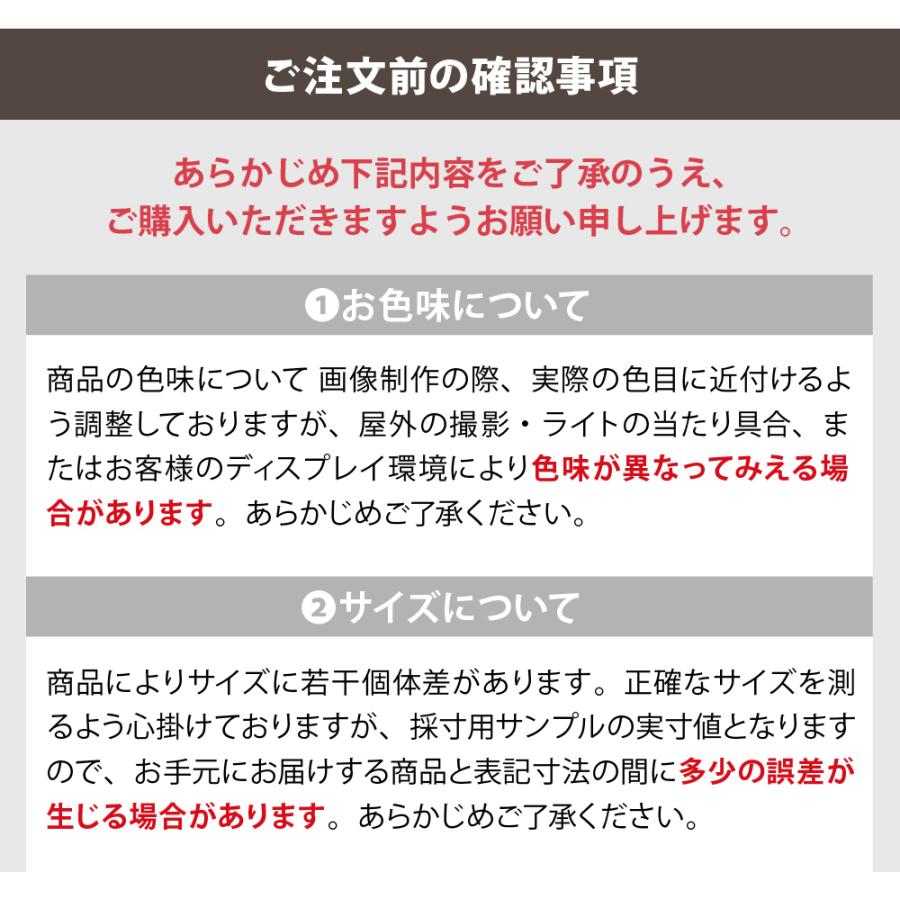 ペット用袴 犬 犬服 小型犬 袴 M ペット用 晴れ着 くすみカラー