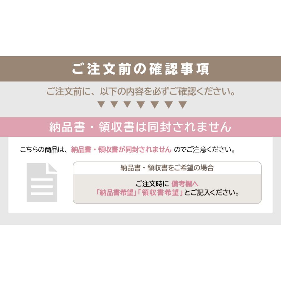 Viaggio+ ヘキサタープ タープ テント 4.2m 1年保証 キャンプ 耐