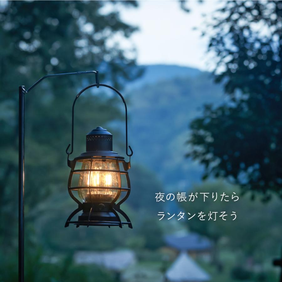 Viaggio+ アウトドア キャンプ ランタン LED USB充電式 電池式 Viaggio+ アウトドア キャンプ ランタン LED USB充電式 電池式