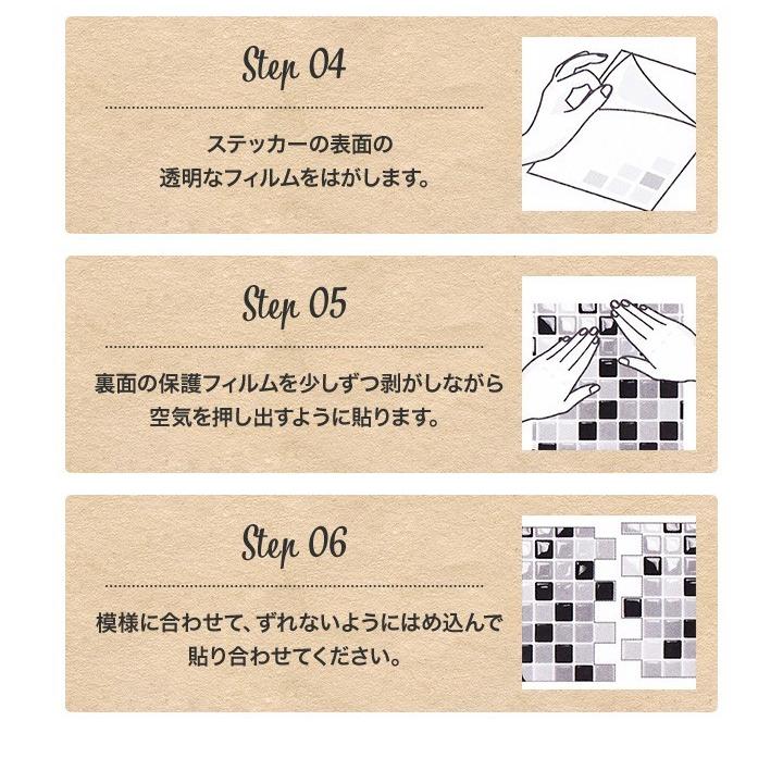 オーダーサイズ ウォールステッカー 楽天市場】【全品対象クーポン配布中】 ウォールステッカー