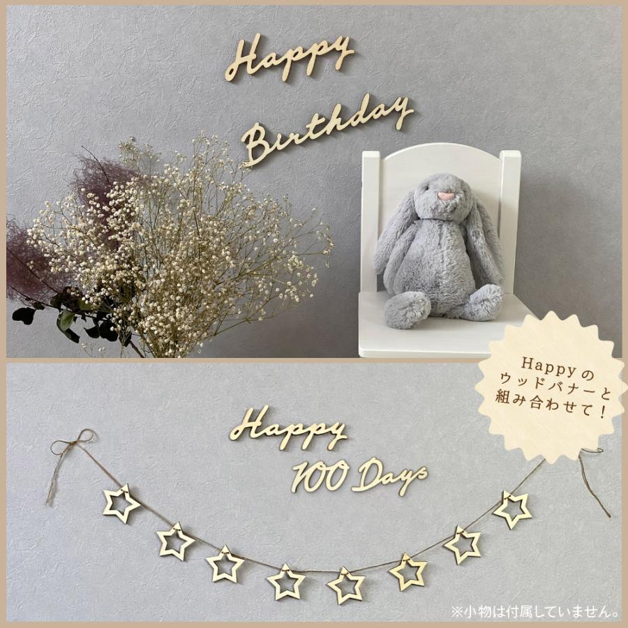 ゆうー様✶⋆確認用 バースデーガーランド 誕生日 ガーランド ゆうー様✶⋆確認用 バースデーガーランド 誕生日 ガーランド 【公式通販】