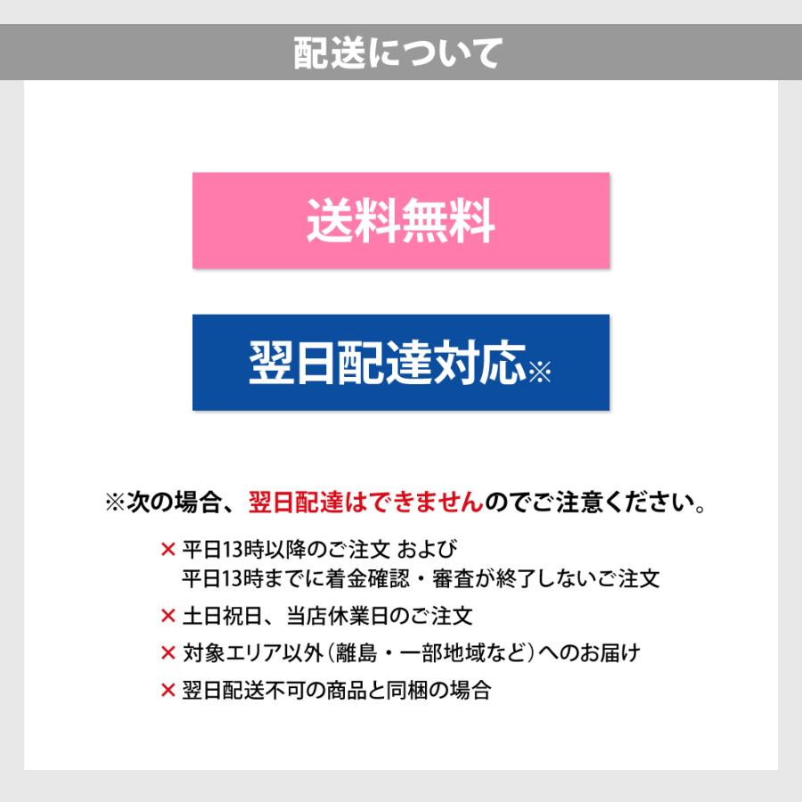 エコバッグ 保冷 レジカゴ用バッグ おしゃれ マチ広 保温 折りたたみ 自立 マイバッグ コンビニ 弁当 買い物かご 大容量 軽量 旅行 アビームマルシェ yct｜youplus-corp｜19