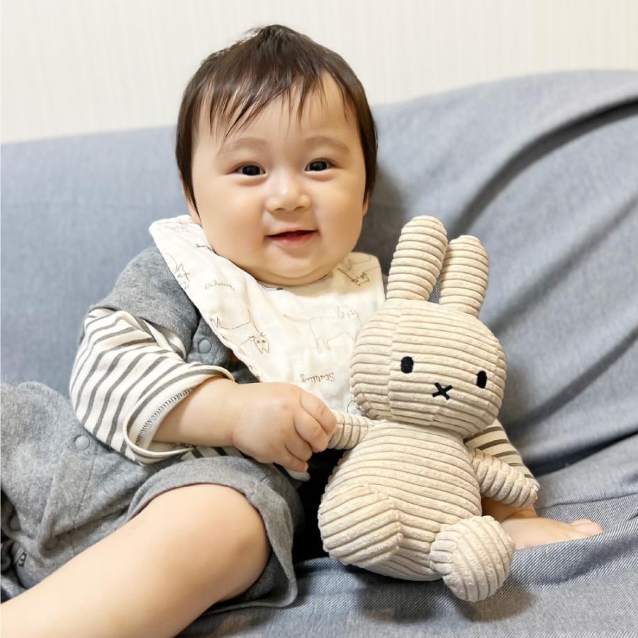 正規品 ミッフィー コーデュロイ 23cm ぬいぐるみ おもちゃ 赤ちゃん ファーストトイ プレゼント 出産祝い 誕生日 ギフト かわいい おしゃれ Yct Regalo Zak Mfc23 Sm ユープラス 通販 Yahoo ショッピング