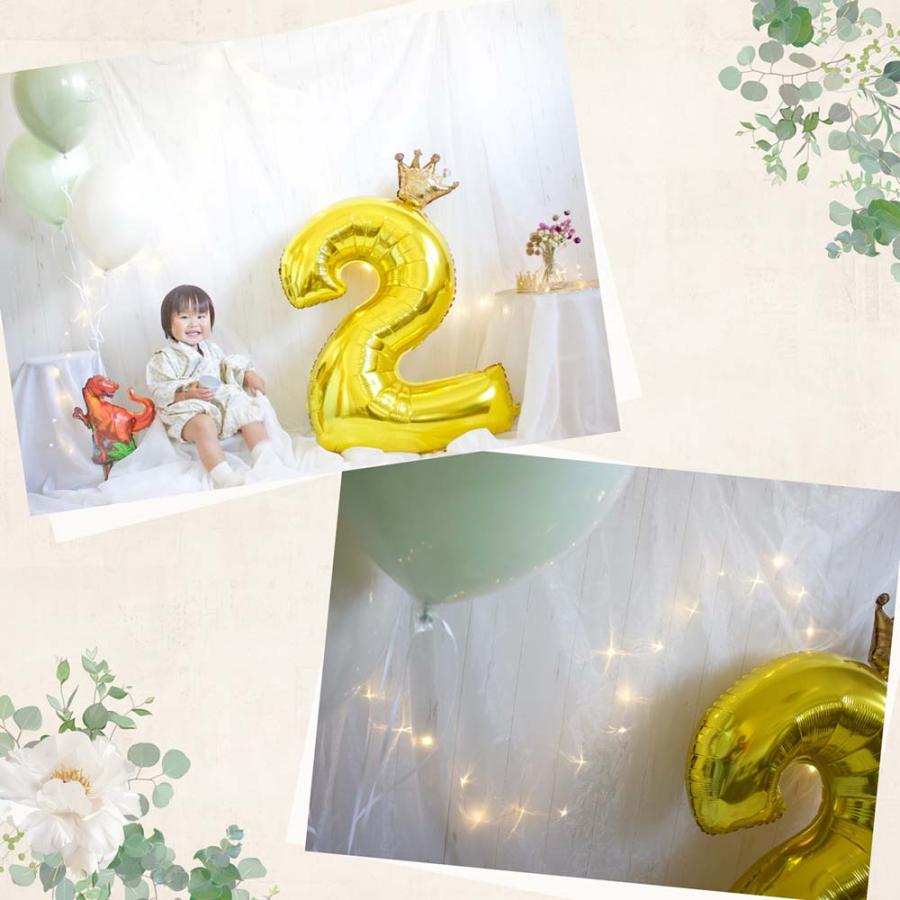 regalo(パーティグッズ) 結婚式 飾り付け ウエディング regalo(パーティグッズ) 結婚式 飾り付け ウエディング