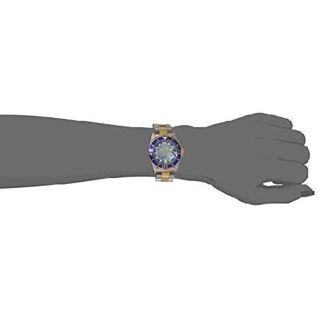 Invicta INVICTA-2961 Women's 2961 Pro Diver Collection 