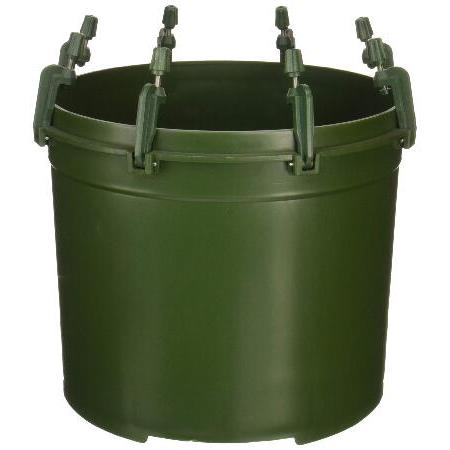 エーハイム フィルターケース 2250用 