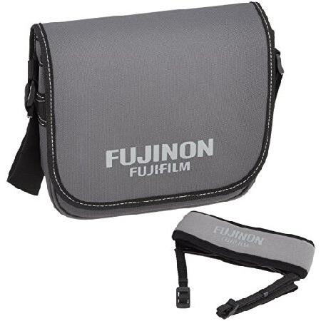 日本新品 FUJINON 双眼鏡 フジノン 10X50 FMTR-SX並行輸入品