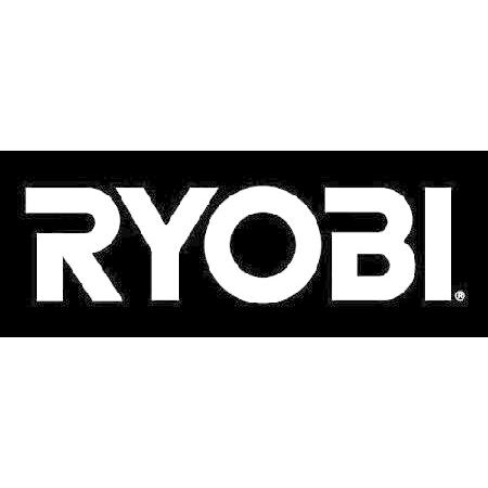 Ryobi　TSBA1　4-inch　for　LTS180M　Tile　Saw　Blade