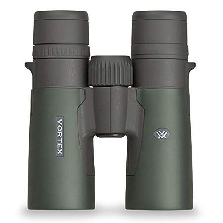 マーケットマーケットVortex Optics Sheltered Wings SWVTRZB2101