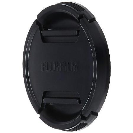 【訳あり品】 FUJIFILM 超広角ズームレンズ XF10-24mmF4 R OIS 【MYK3478977138】(126952円)