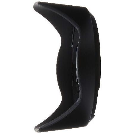 【訳あり品】 FUJIFILM 超広角ズームレンズ XF10-24mmF4 R OIS 【MYK3478977138】(126952円)