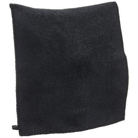 【訳あり品】 FUJIFILM 超広角ズームレンズ XF10-24mmF4 R OIS 【MYK3478977138】(126952円)