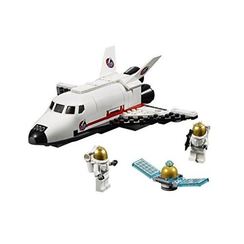 レゴ シティ スペースシャトル 60078 お気軽にお問い合わせください