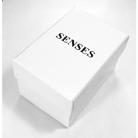 5 Senses イングリッシュアトミックジャンボサイズ(43mm / 1.75インチ) トーキングウォッチ 大きなアラーム時計 視覚障害 高齢者向け 1523 お気軽にお問い合わせください