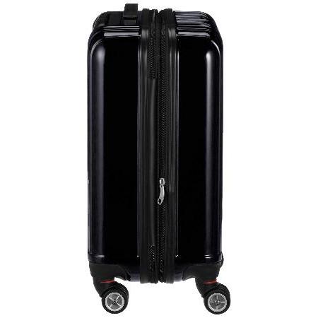 専用　Mサイズ エース] スーツケース キャリーケース キャリーバッグ 機内持ち込み s