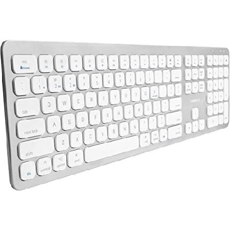 新しいMacBook Proモデルにフルサイズのファンクションキーが搭載される予定