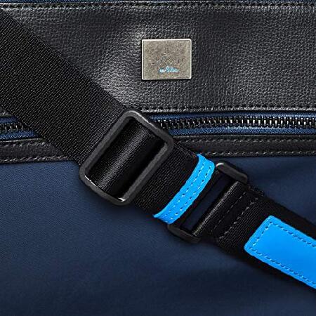 [ランバンオンブルー] ビジネスバッグ LVB サーベラス コン 