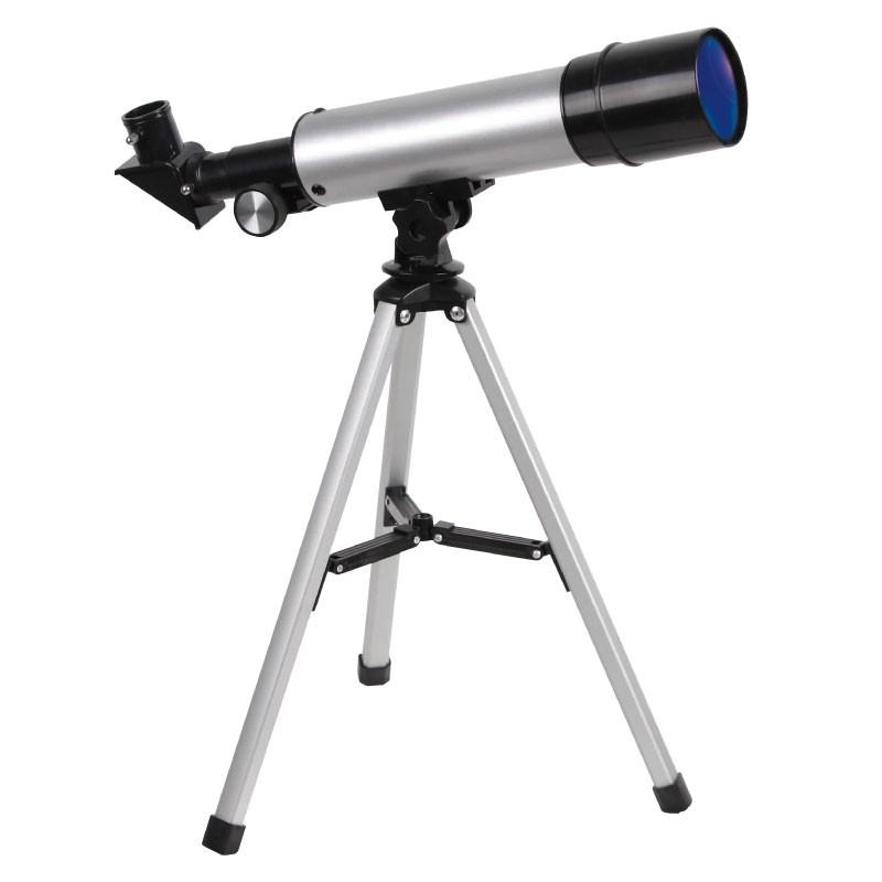 天体望遠鏡 天体観測 自由研究 インスタ :000000035749:ユアーショップ ヤフー店 - 通販 - Yahoo!ショッピング