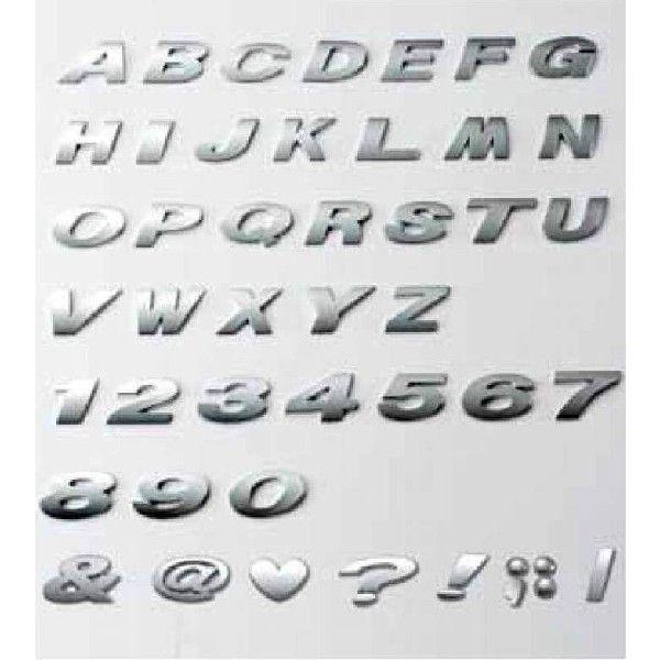 Abcエンブレム アルファベット U Z 即納特典付き