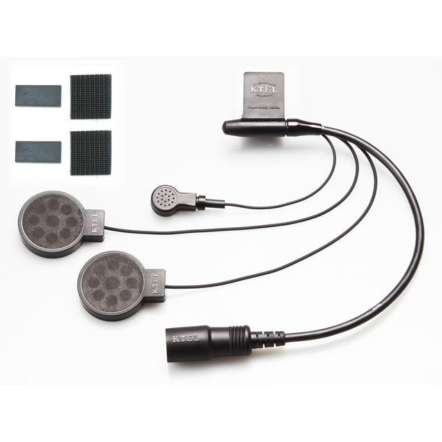 専用ページです。② ぽぽたん】遊戯王 10055 マッド・ロブスター 3枚