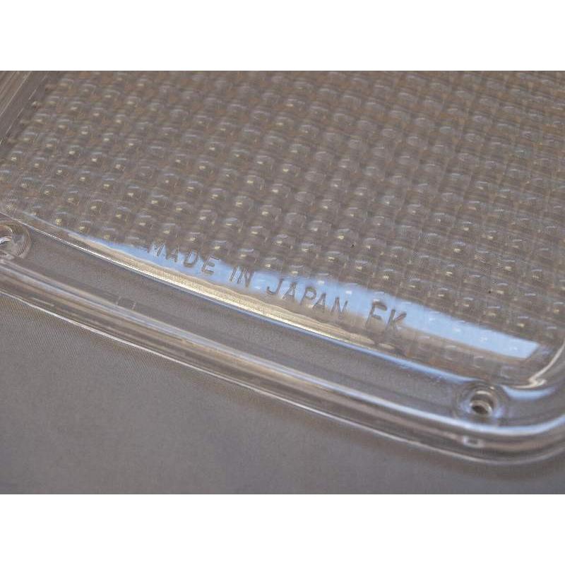 2020年 スコッツデール社「リザーブ」1オンス 純銀 クリアケース付 楽天市場】日本製 プリザーブドフラワー あじさい ピルケース 薬