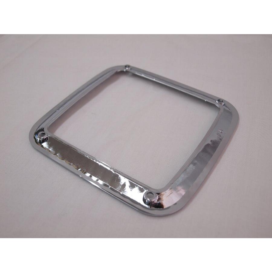 純正テールレンズ FK KOITO用 リム : 有楽庁ヤフーショップ - 通販