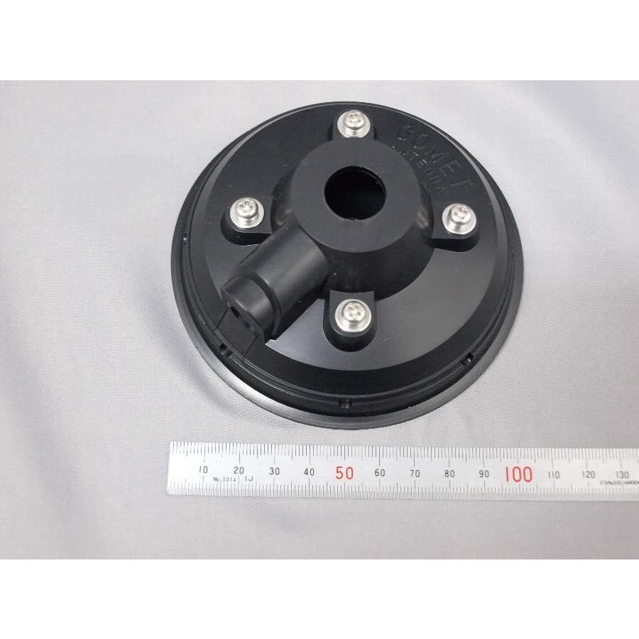 COMET（コメット） CA-MS2 マグネットアンテナ基台 : 有楽庁ヤフー