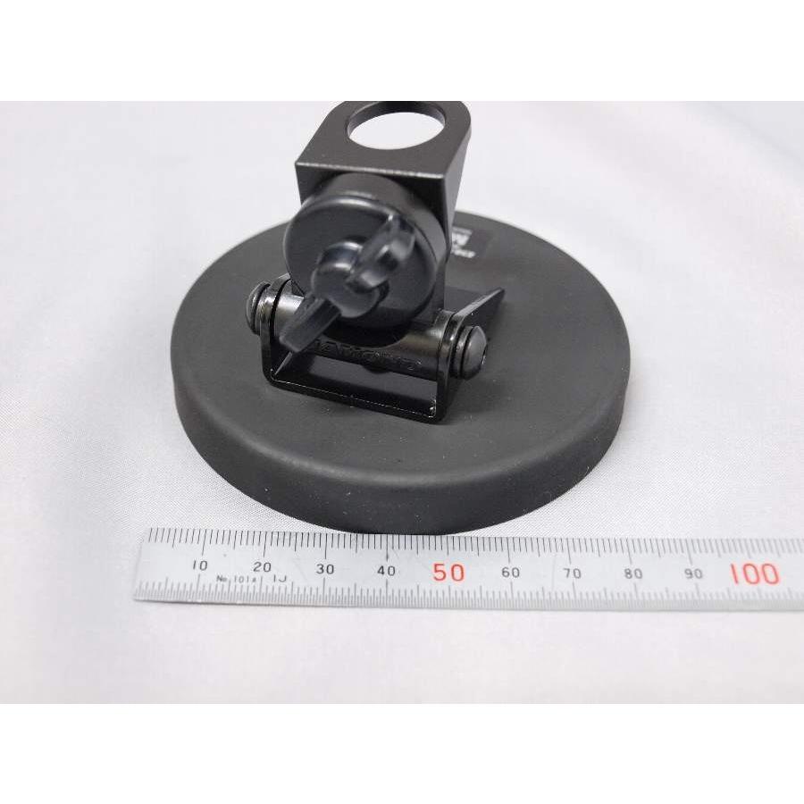 第一電波工業 MRK 第一電波工業(ダイヤモンド) マグネット 第一電波工業 MRK 第一電波工業(ダイヤモンド) マグネット